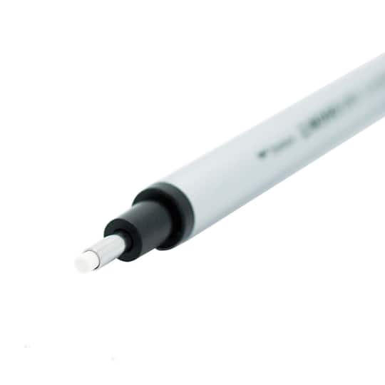 Tombow Mono Zero Round Eraser & Refill Value Pack
